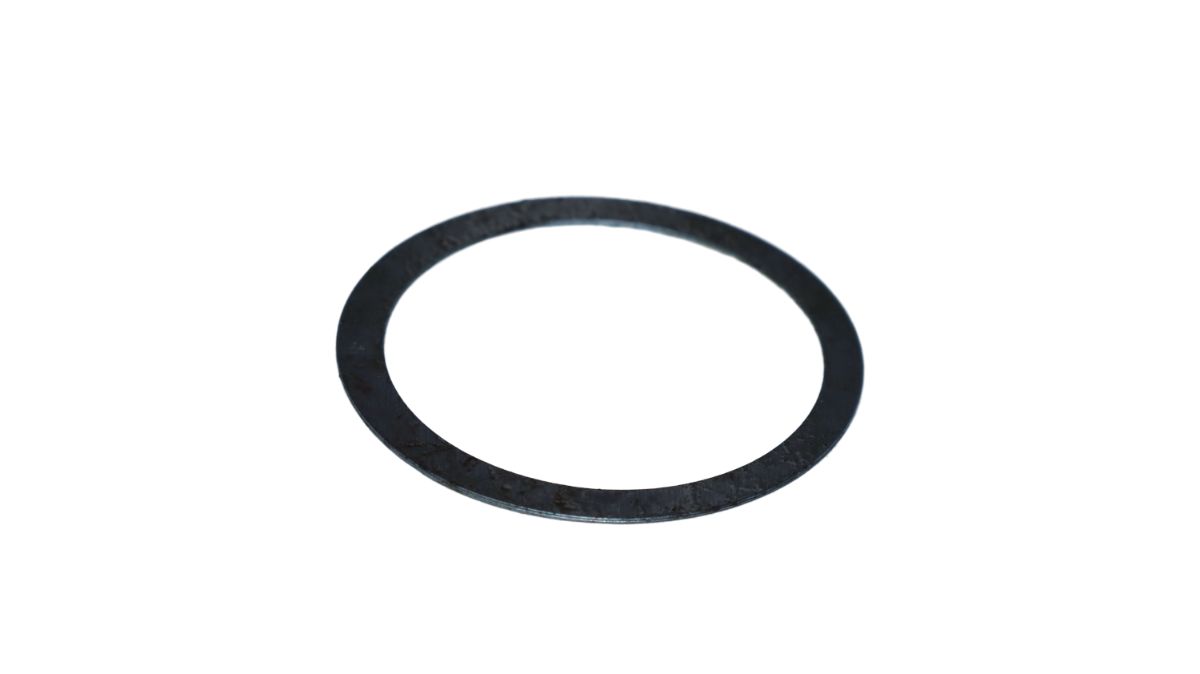 PINION SHIM TATA ACE SMALL LIGHT