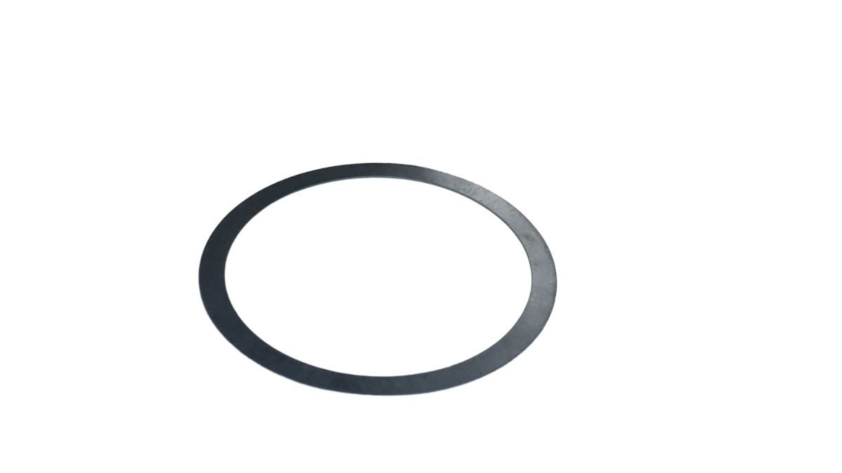 PINION SHIM TATA ACE BIG LIGHT