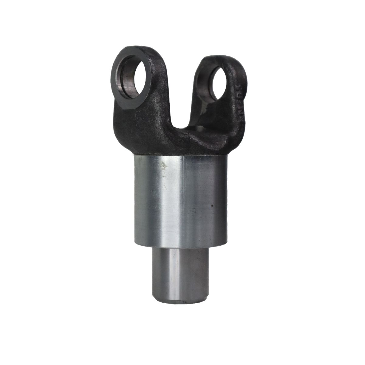 SLIDING YOKE (GEAR YOKE) LEYLAND DOST