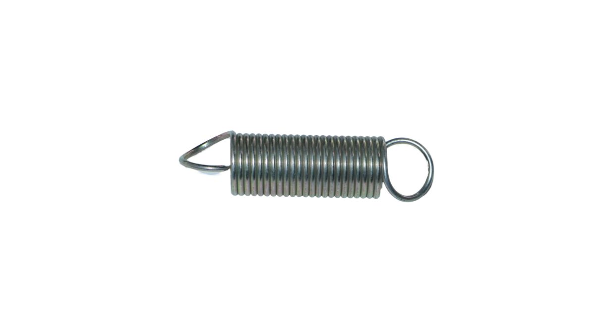 BRAKE PEDAL SPRING BOLERO