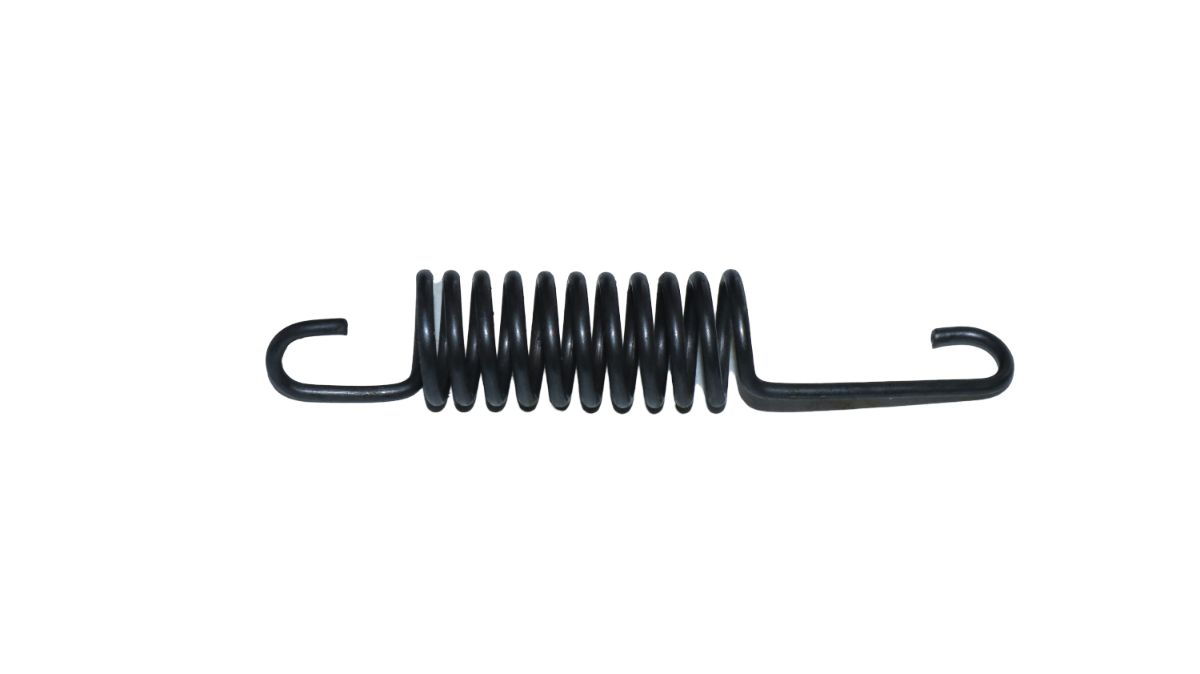 CLUTCH PEDAL SPRING MAHINDRA MAXXIMO