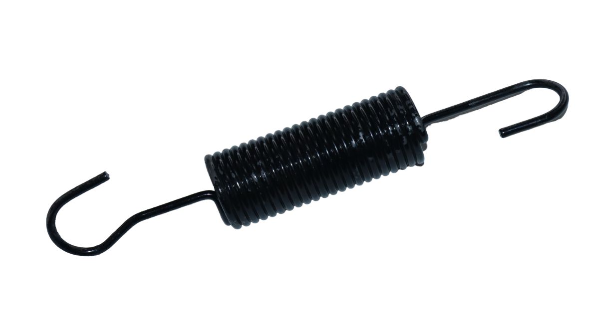 CLUTCH PEDAL SPRING MAHINDRA XYLO
