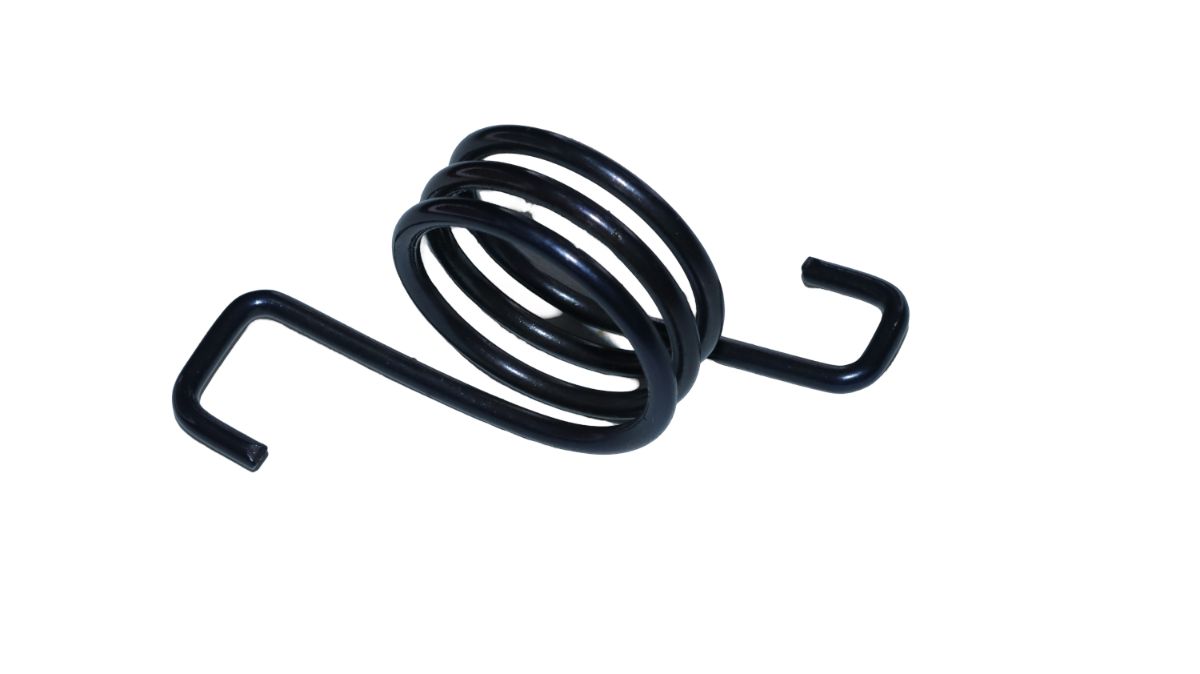 CLUTCH PEDAL SPRING ARMADA/ UTILITY