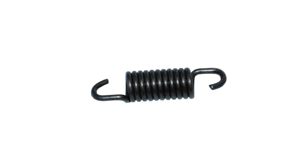 BRAKE DRUM SPRING JEEP SMALL