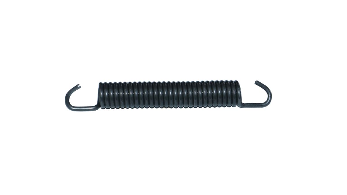 BRAKE DRUM SPRING JEEP PEUGEOT BIG