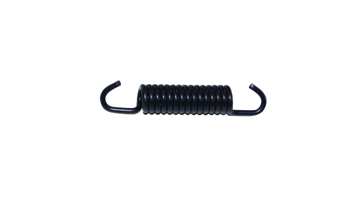 BRAKE DRUM SPRING JEEP PEUGEOT SMALL