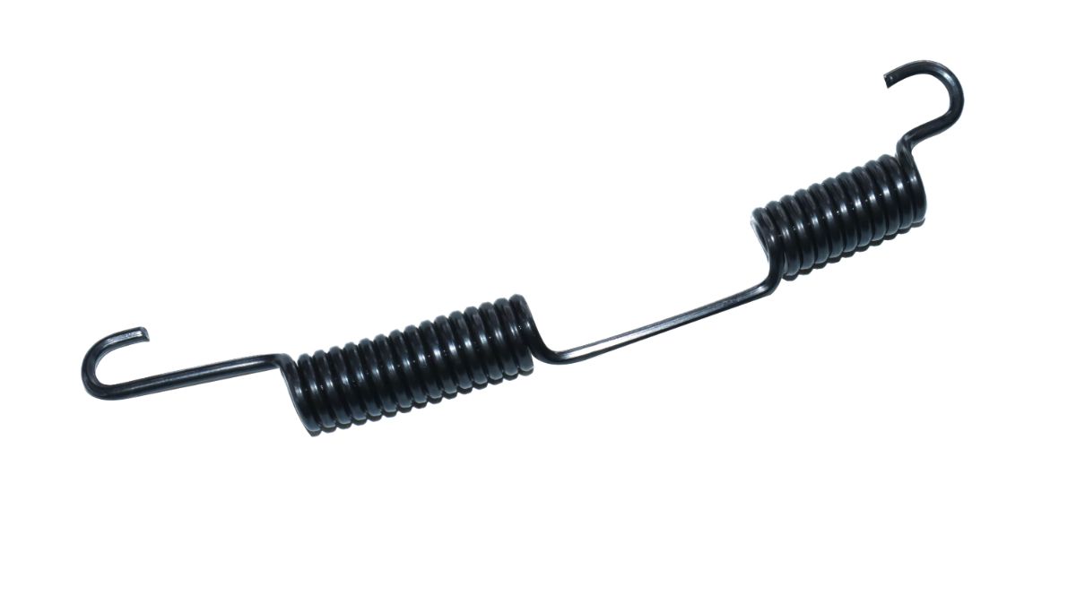 BRAKE SHOE SPRING MAXX TURBO BIG
