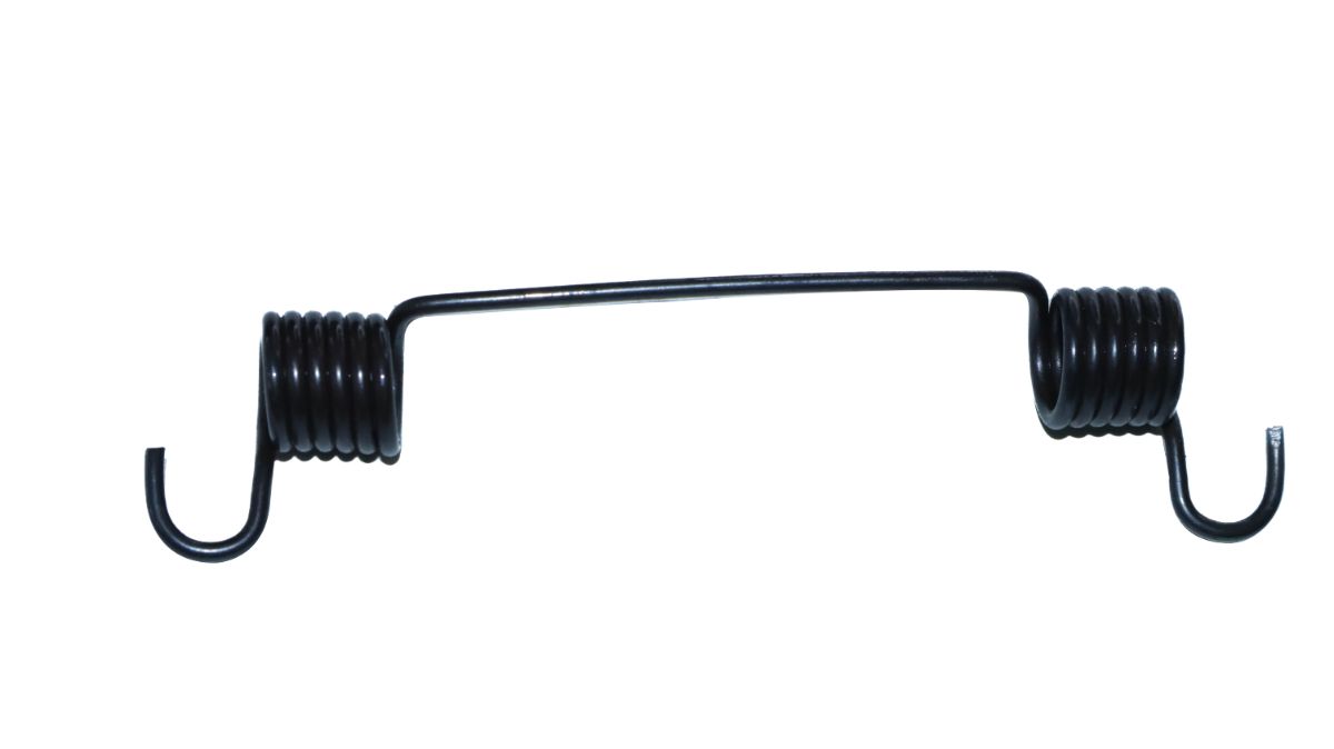 BRAKE SHOE SPRING MAXX TURBO MEDIUM