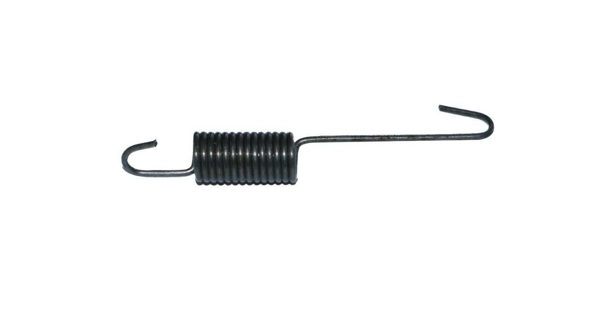 BRAKE SHOE SPRING MAXX TURBO SMALL