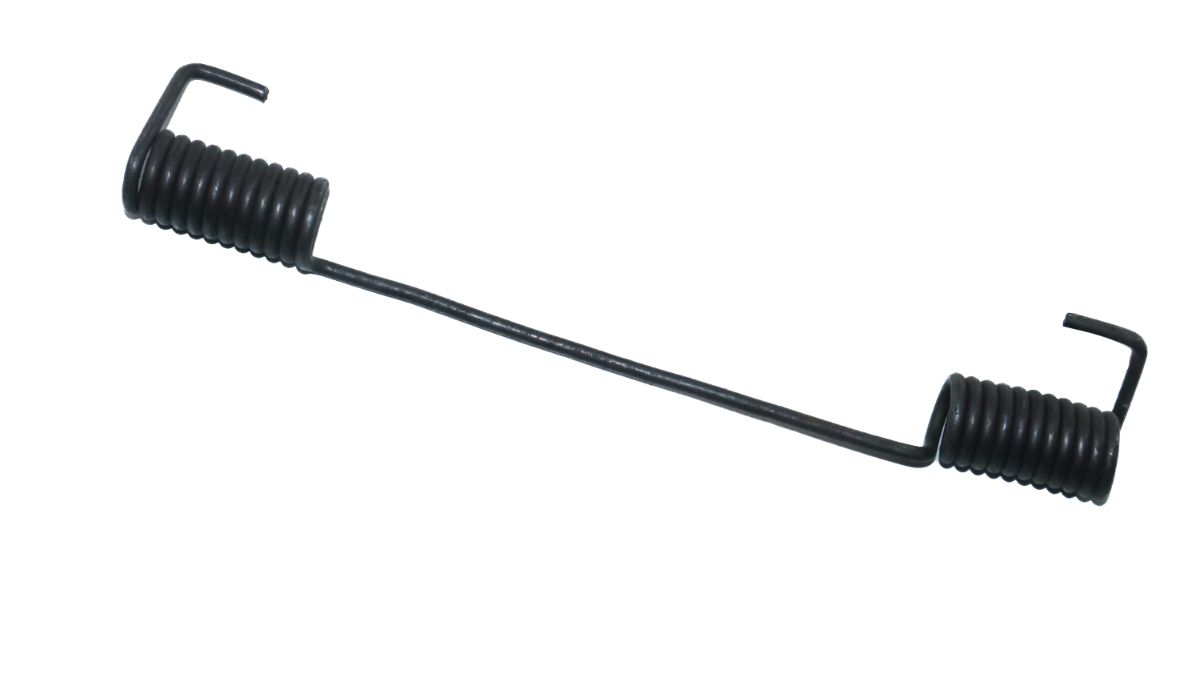 BRAKE SHOE SPRING MAXX PIKUP BIG