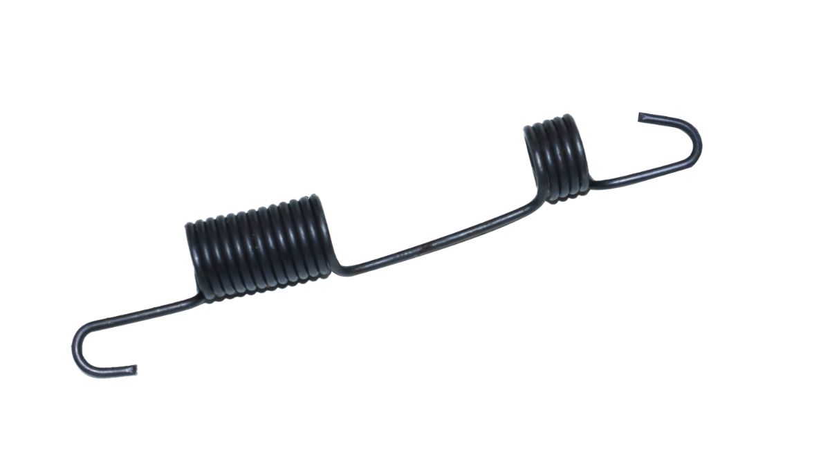 BRAKE SHOE SPRING MAXX PIKUP SMALL
