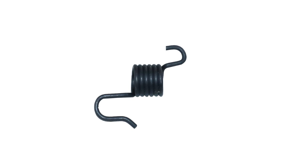 BRAKE SHOE SPRING SCORPIO SMALL