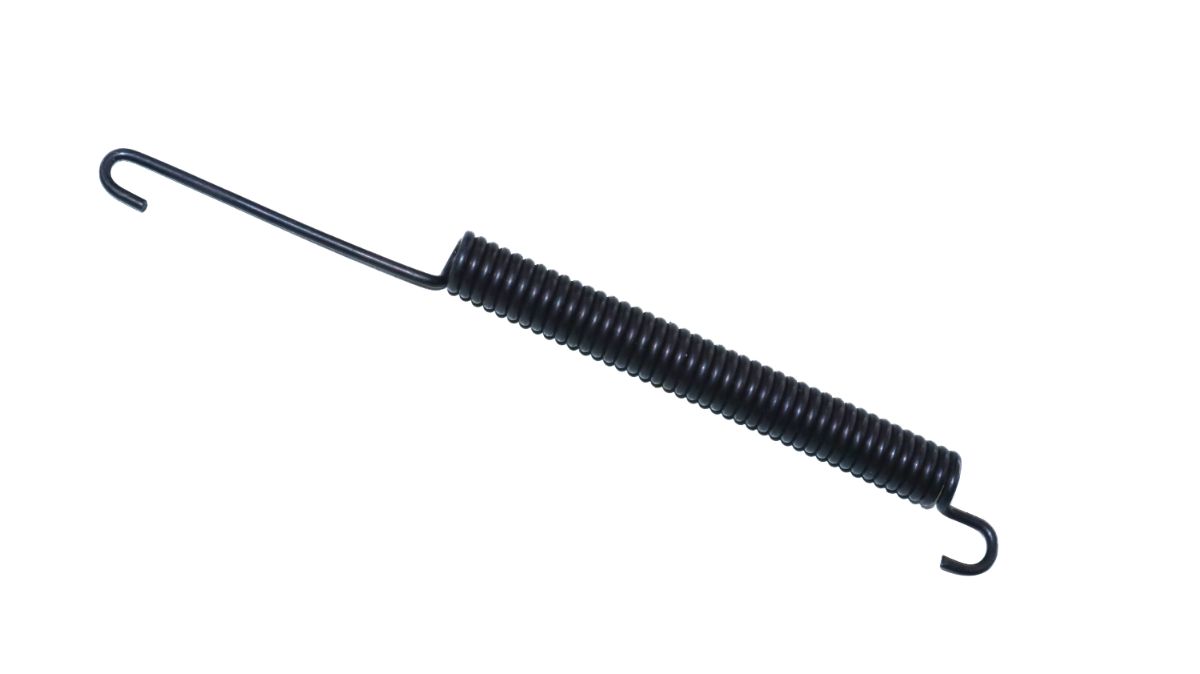 BRAKE SHOE SPRING SCORPIO BIG LONG KUNDI TYPE
