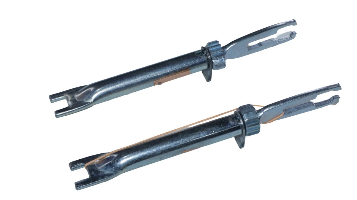 BRAKE ADJUSTER TATA XENON / YODHA