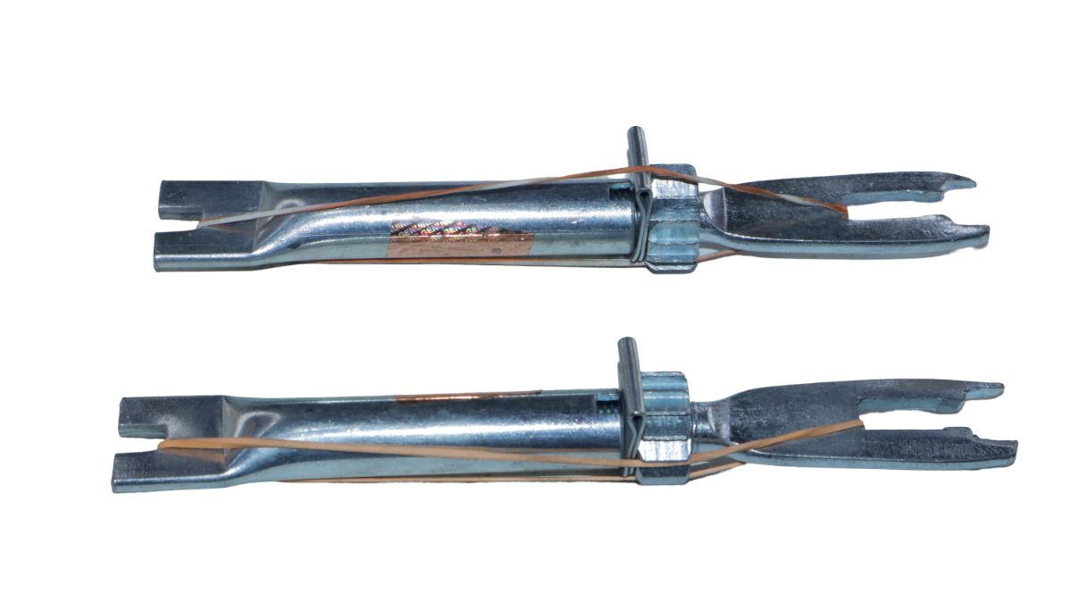 BRAKE ADJUSTER TATA ACE INTRA V 30