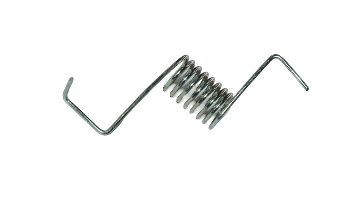 ACCELERATOR SPRING TATA ACE