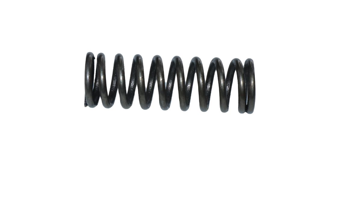 AXLE CHILLIAM KUPPA SPRING TATA ZIP / IRIS SPL QUALITY