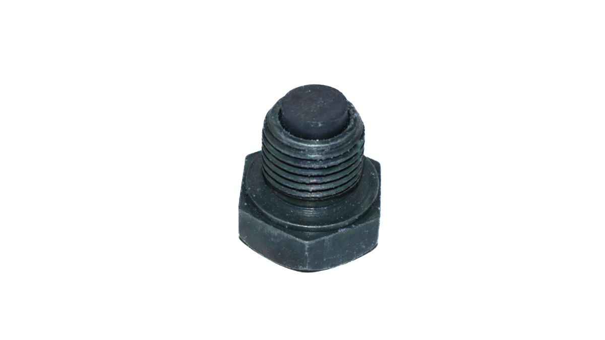 CHAMBER NUT MAXX PIKUP