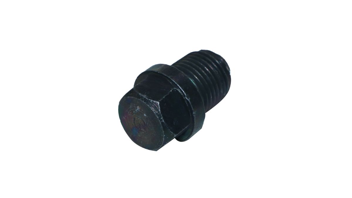 CHAMBER NUT TATA ACE / INDICA HEAVY