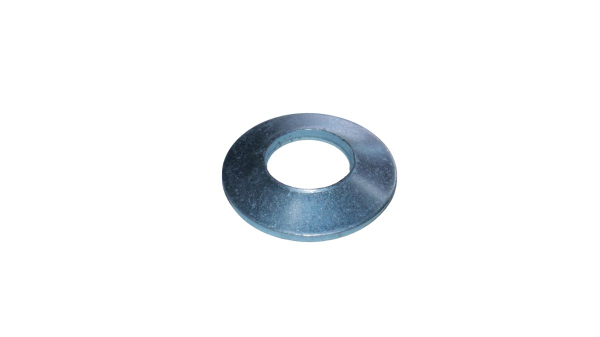 RIM WASHER JEEP