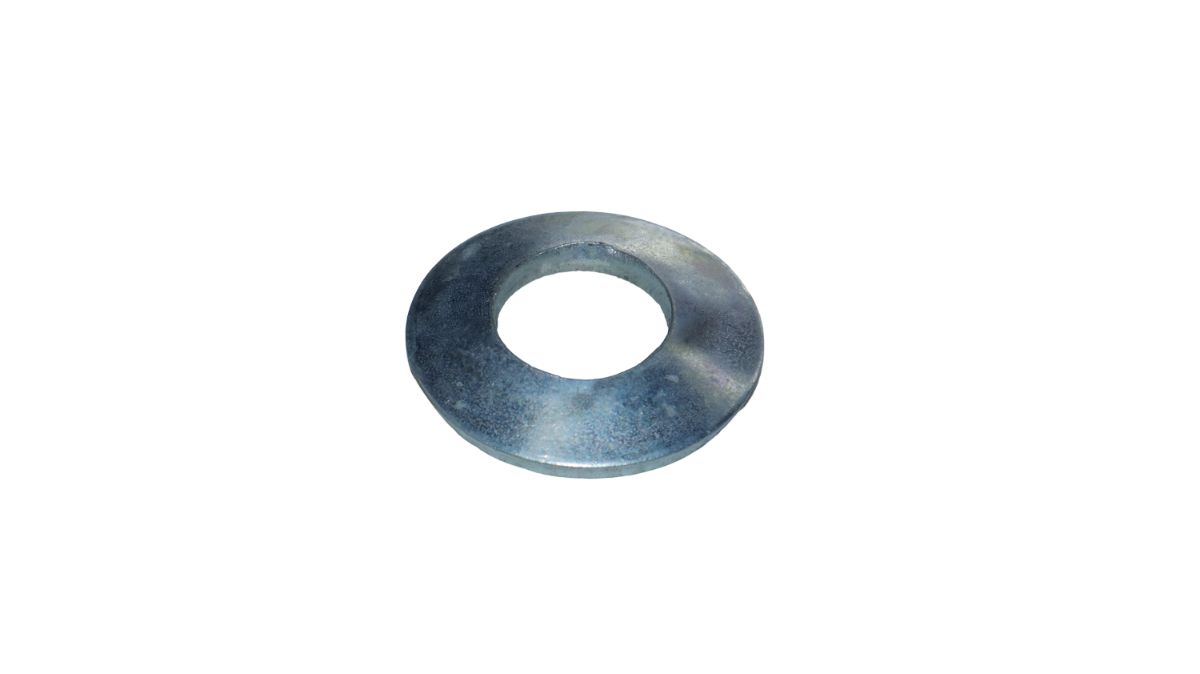 RIM WASHER SUMO / UTILITY