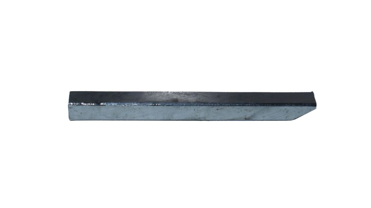 AXLE CATER S / S