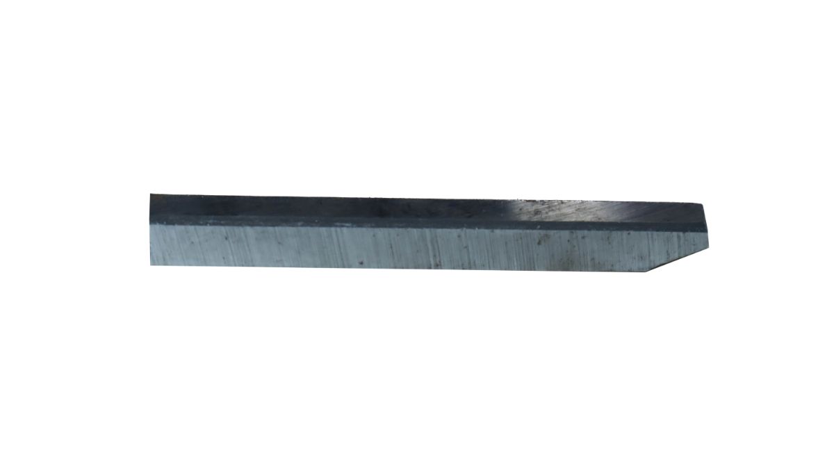 AXLE CATER O / S