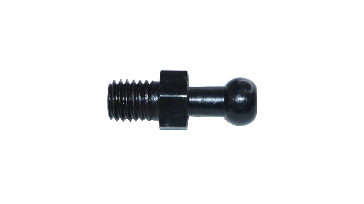 CLUTCH PEDAL GOLI (BALL) JEEP OUTER THREAD O / S