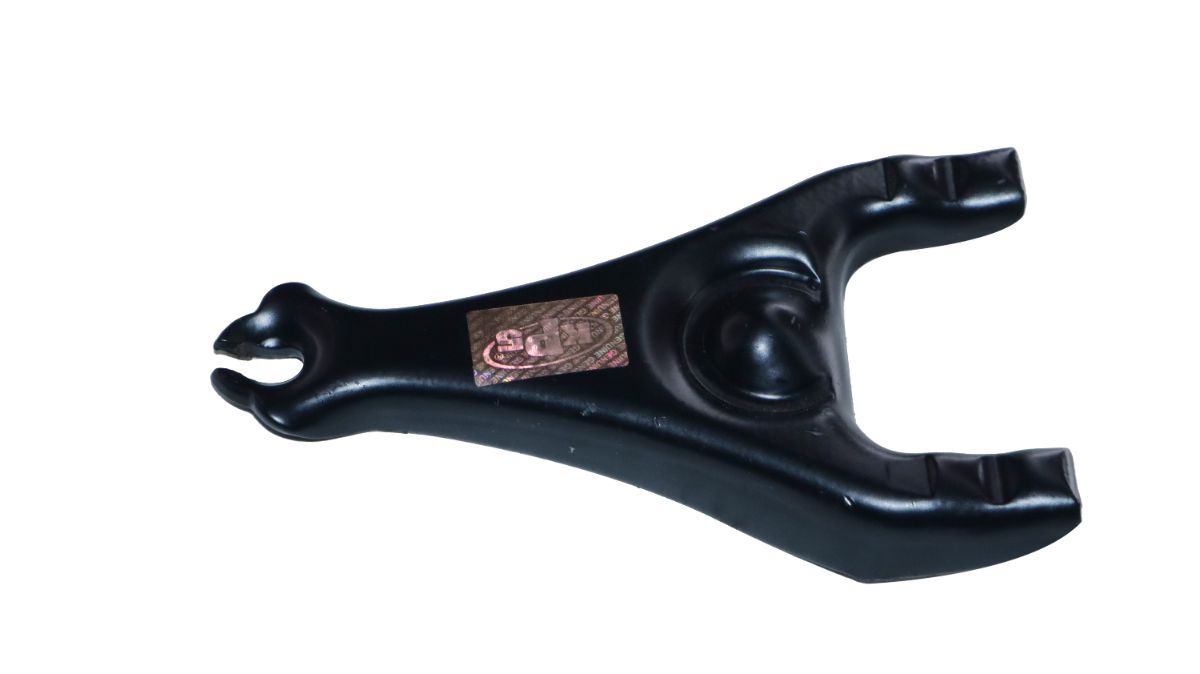 CLUTCH FORK JEEP SMALL