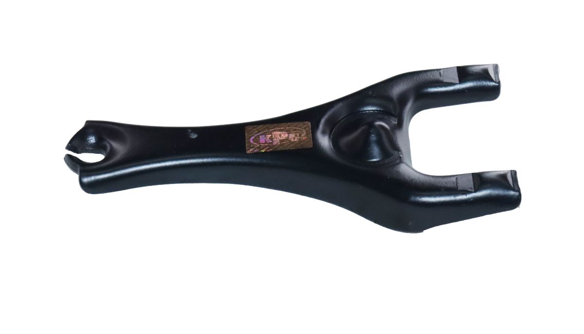 CLUTCH FORK ARMADA