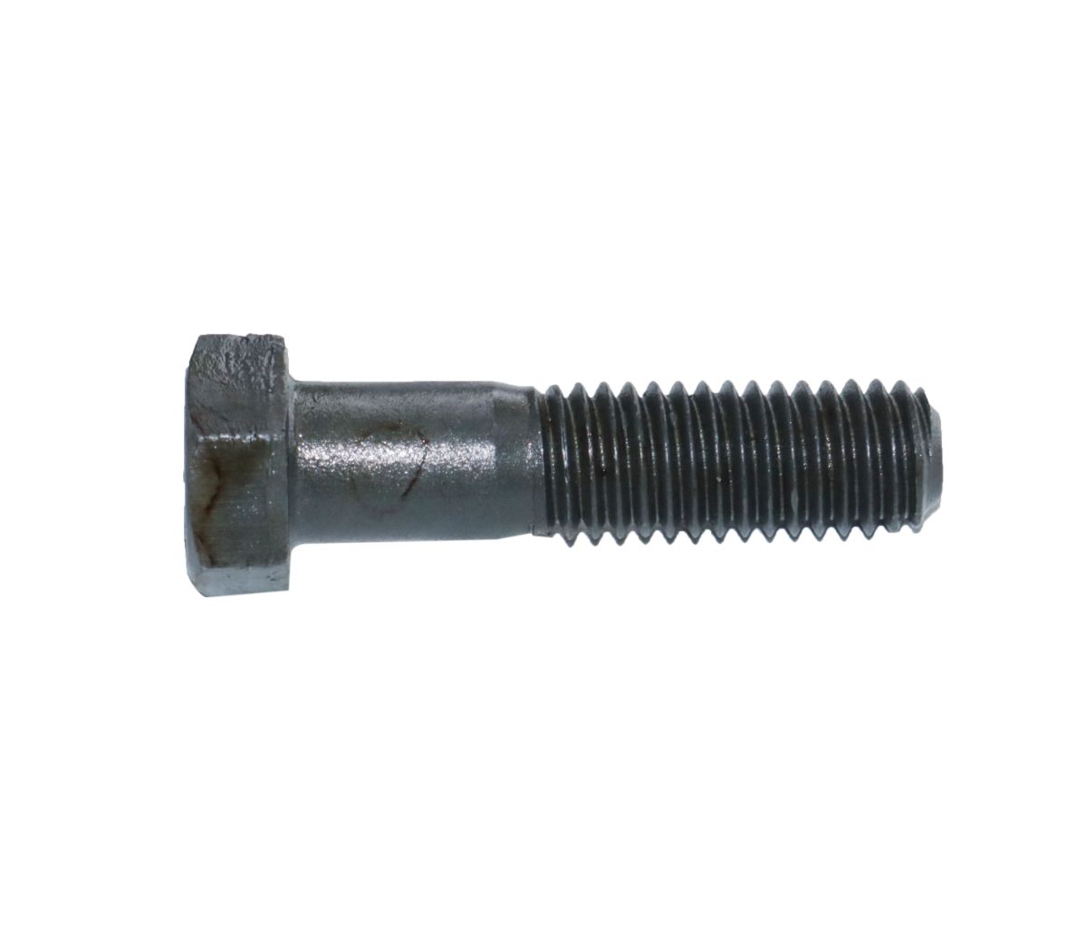 CLUTCH HOUSING BOLT JEEP INTER BIG