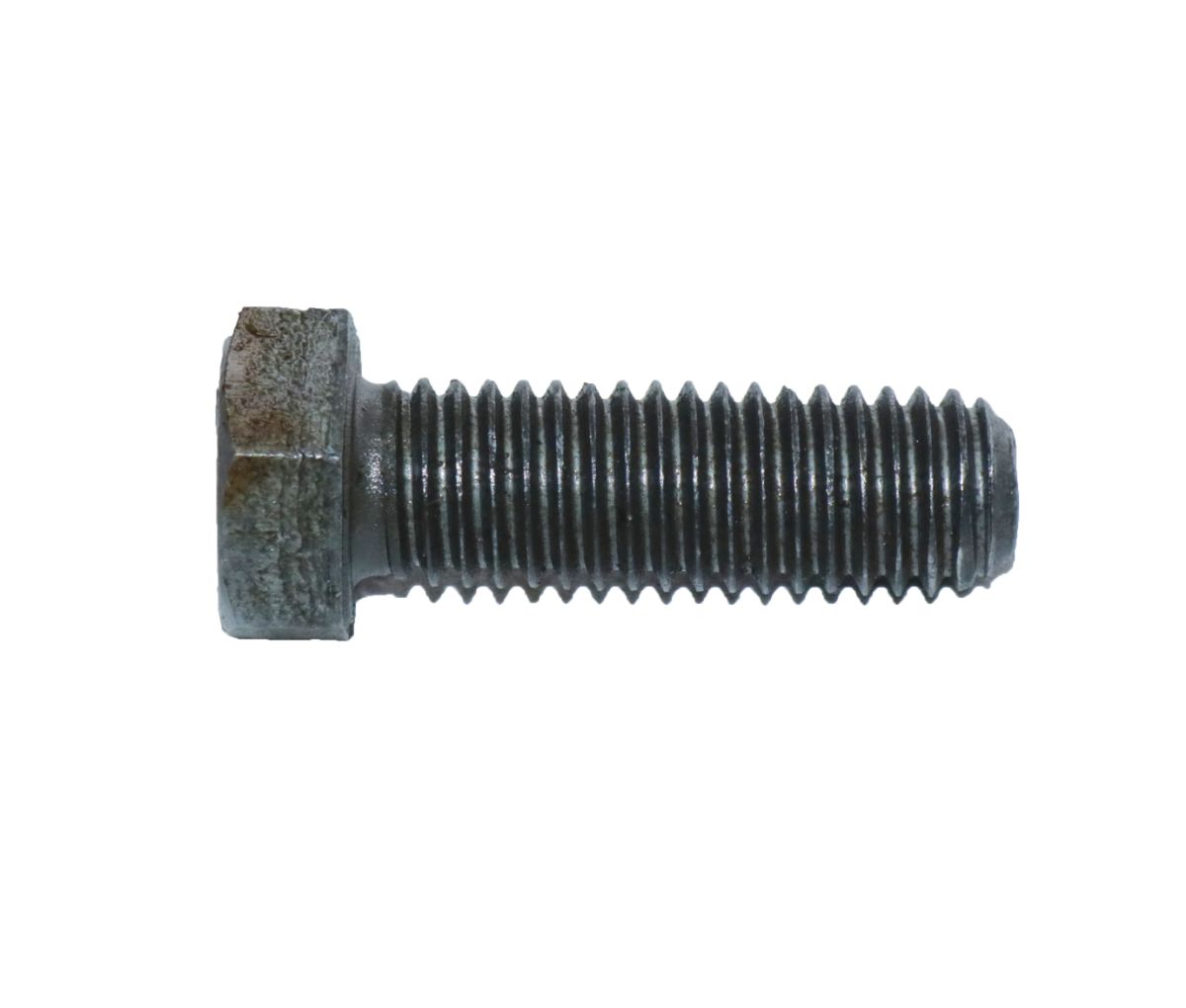 CLUTCH HOUSING BOLT JEEP INTER SMALL