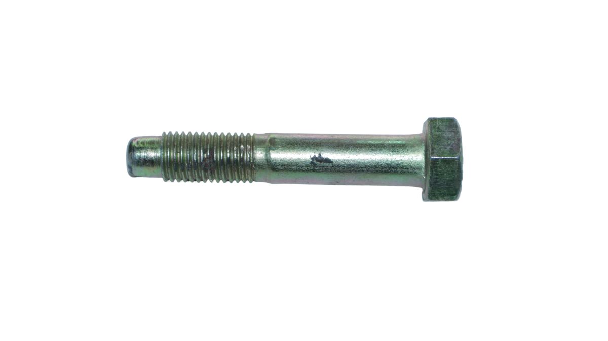 CLUTCH HOUSING BOLT JEEP PEUGEOT