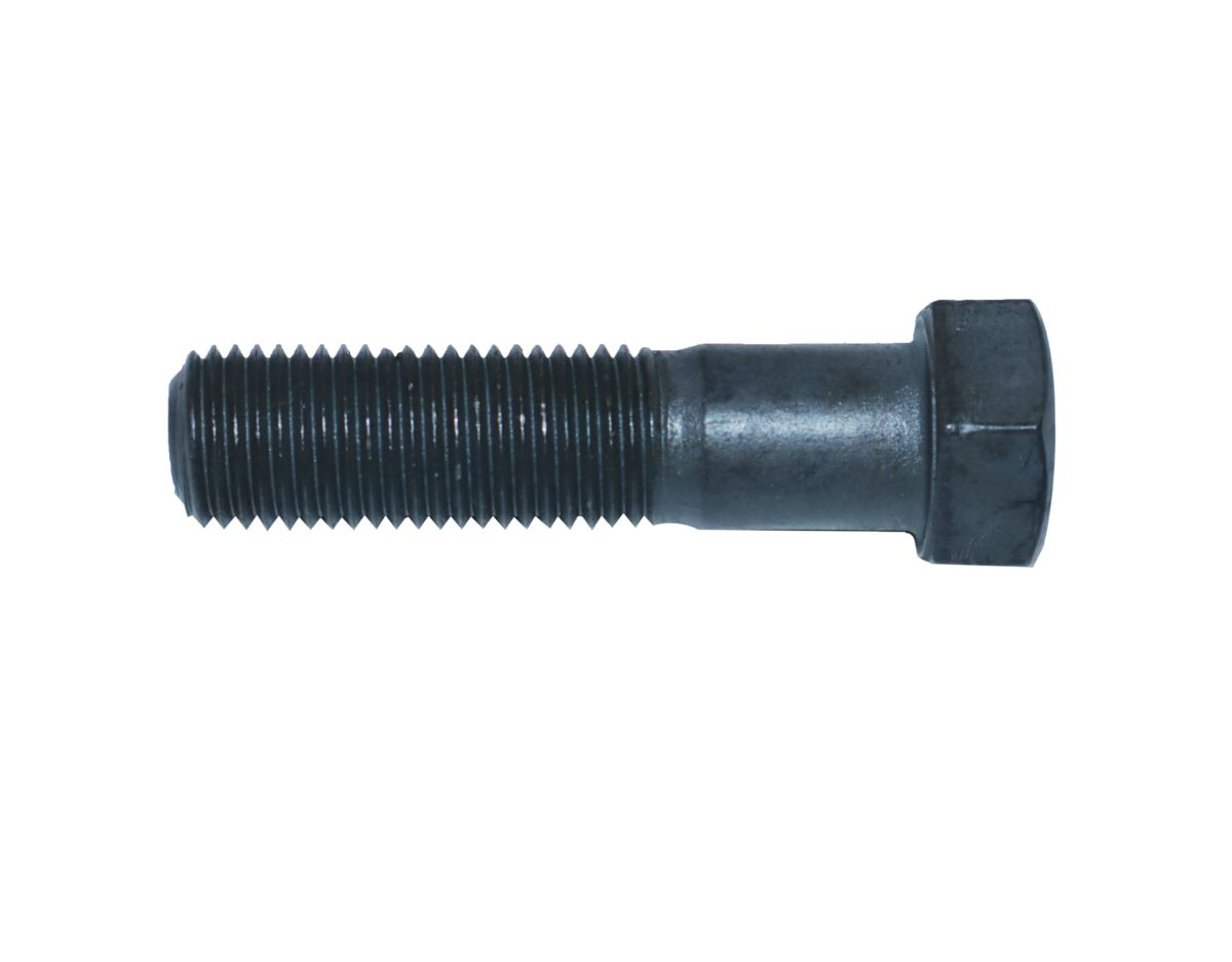 FLYWHEEL BOLT JEEP INTER