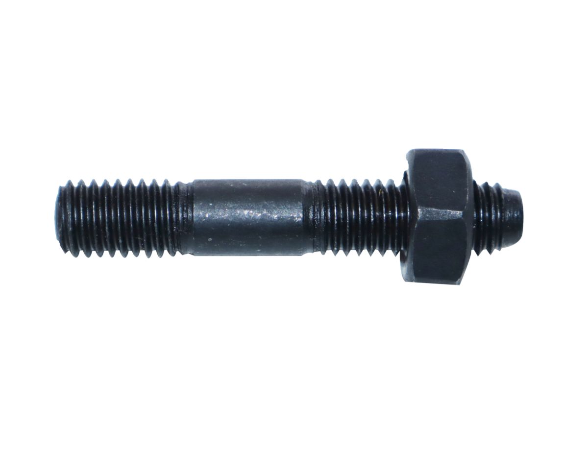 SILENCER STUD JEEP PEUGEOT