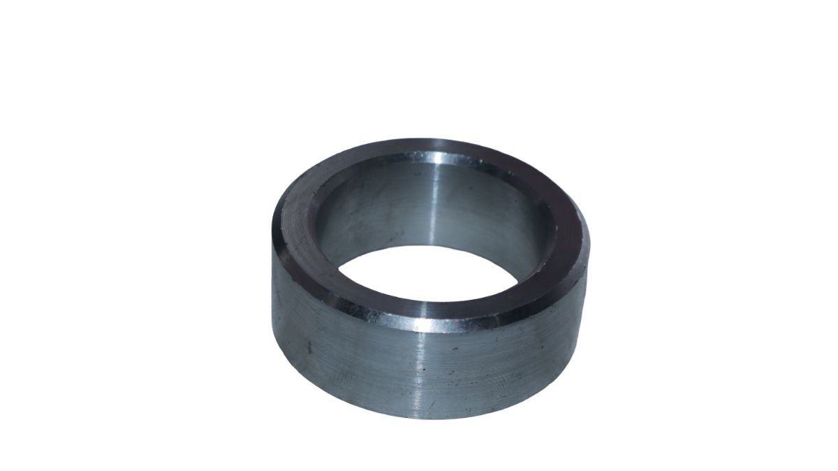REAR WHEEL SPACER MARUTI GYPSY
