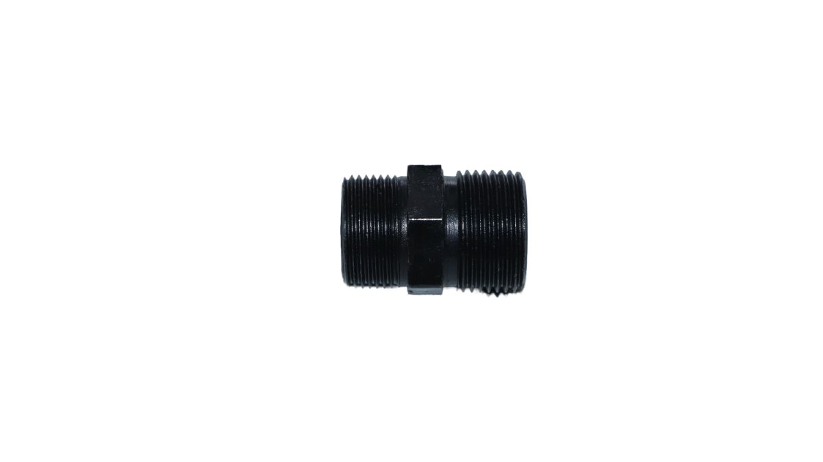 SPEEDOMETER NUT JEEP