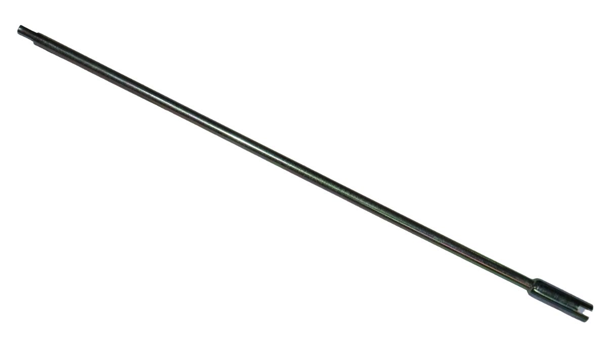 STEPNEY ROD PICKUP