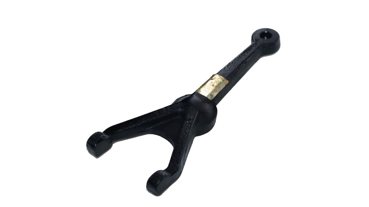 CLUTCH FORK MAH. MAXXI TRUCK