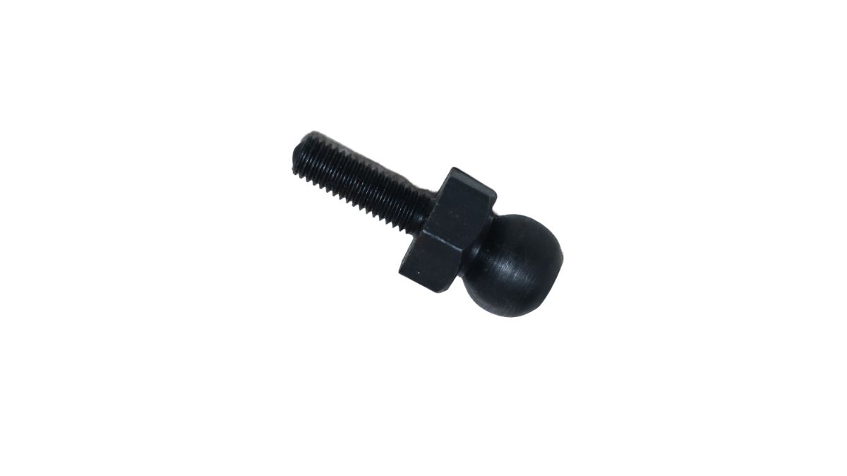 CLUTCH FORK GOLI NGT 520 LONG