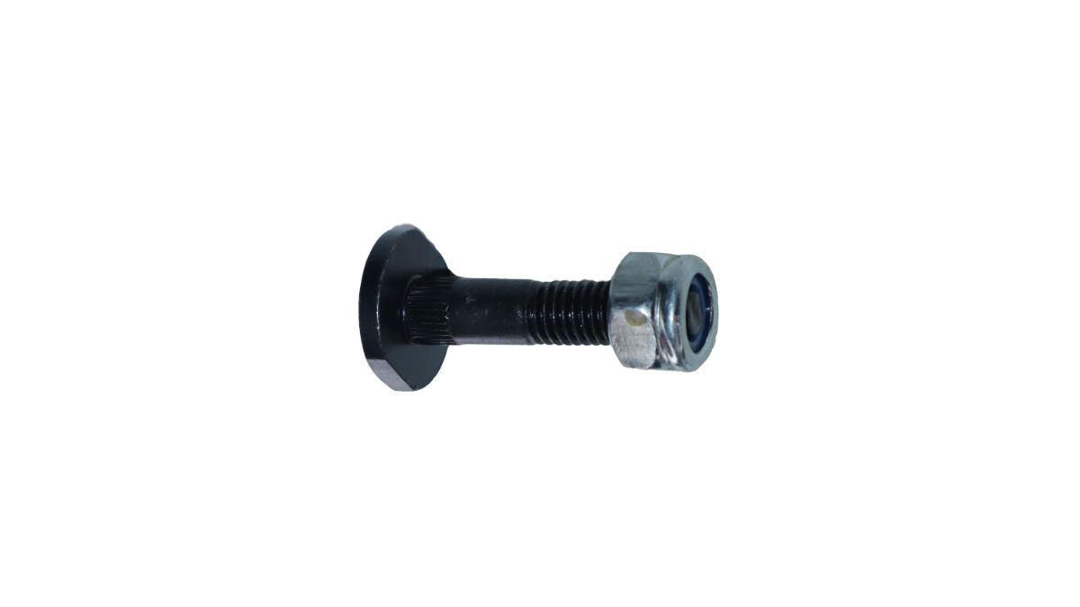 REAR HUB SPACER BOLT MAXX PIKUP