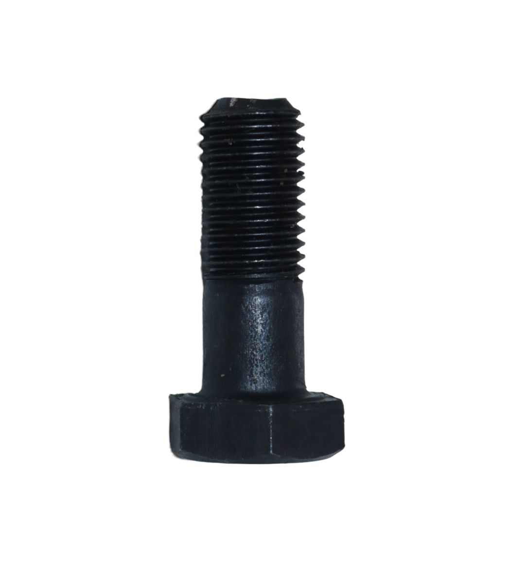 ENGINE BRACKET BOLT PIKUP