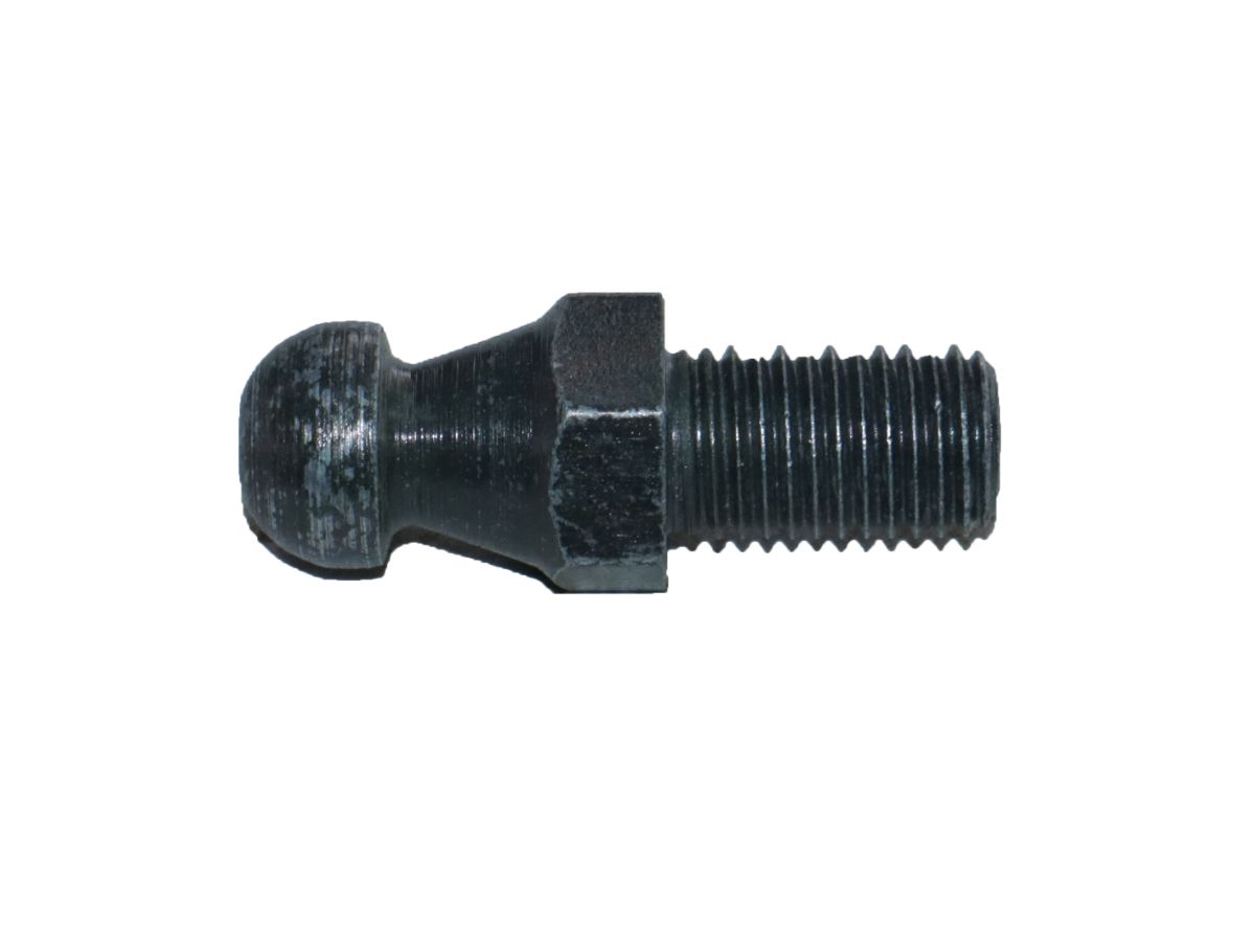 CLUTCH STUD TATA SUMO GOLI