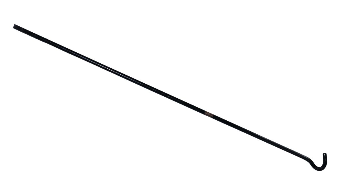 STEPNEY ROD SCORPIO / TOYOTA QUALIS