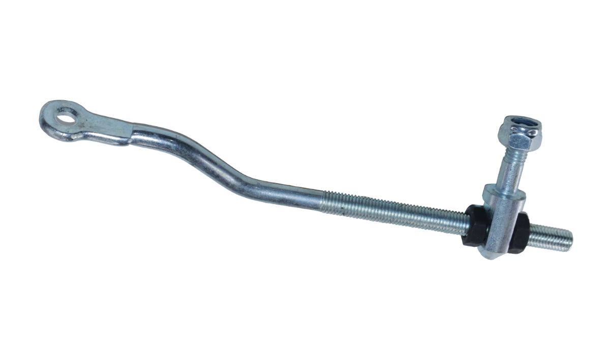 ALTERNATOR ADJUSTER BOLT MAHINDRA MAXX LONG