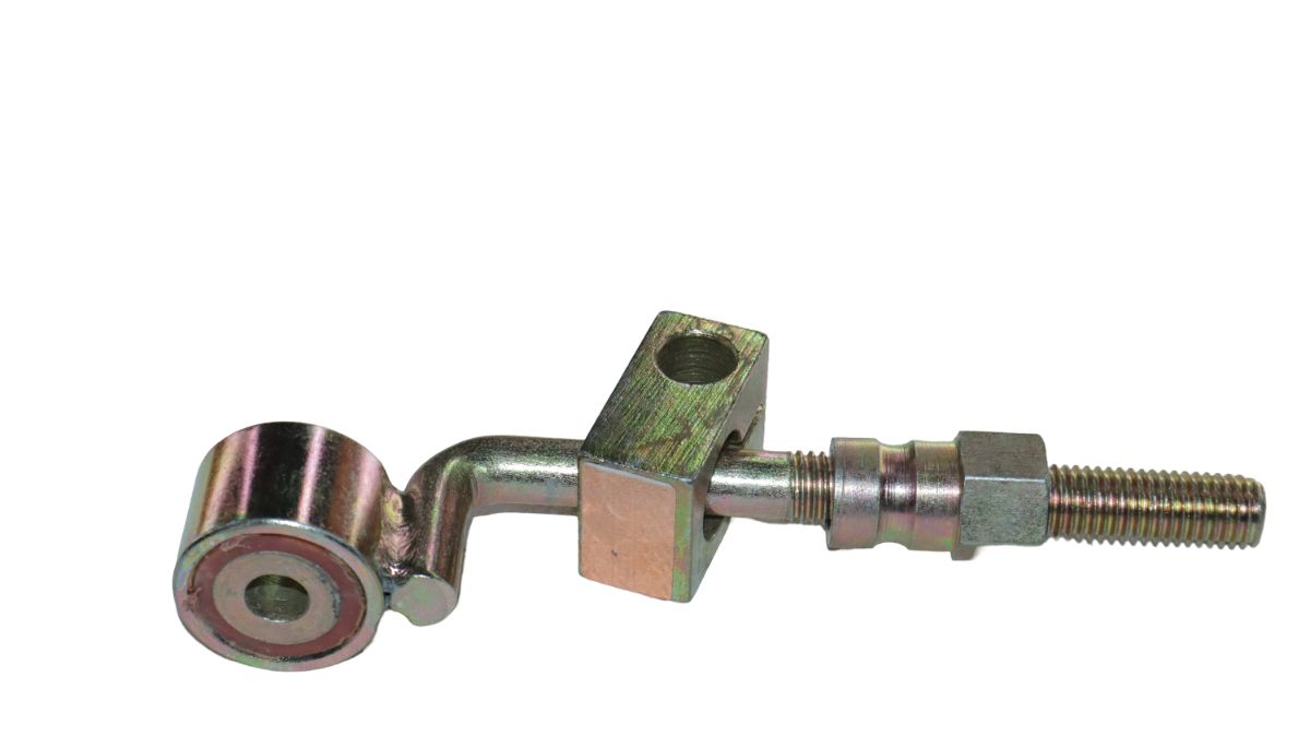 ALTERNATOR ADJUSTER BOLT TATA ACE