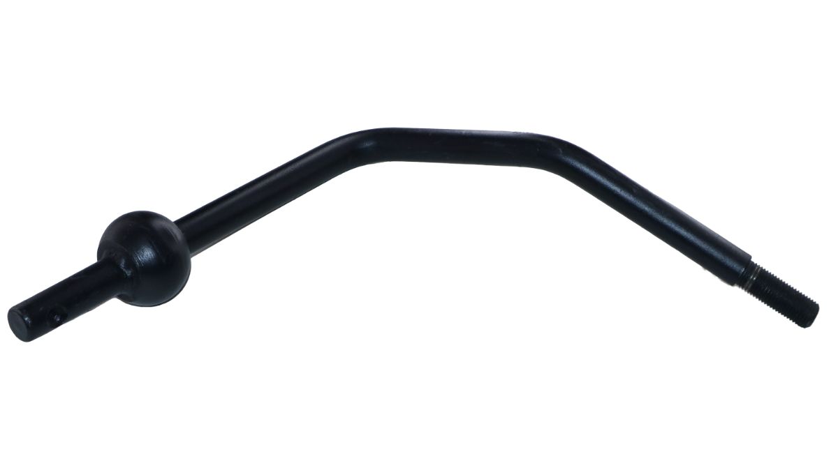 GEAR SHIFTER UPPER PART TATA ACE LEVER