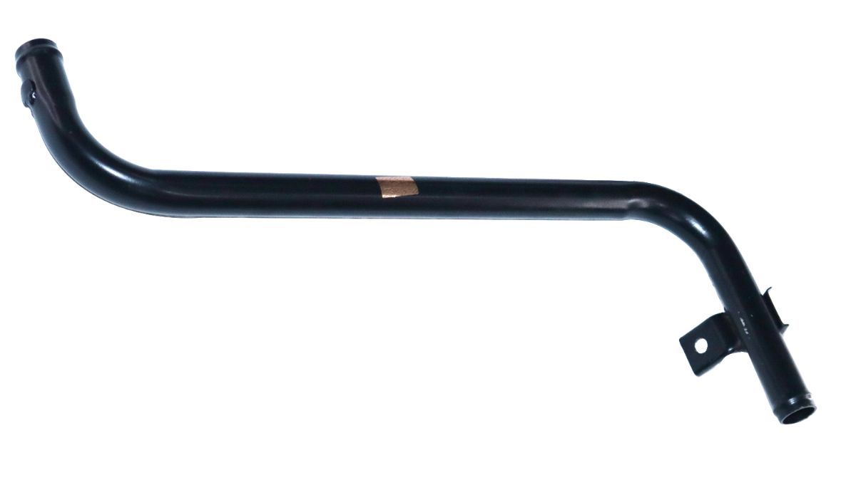 RADIATOR PIPE TATA ACE IRON