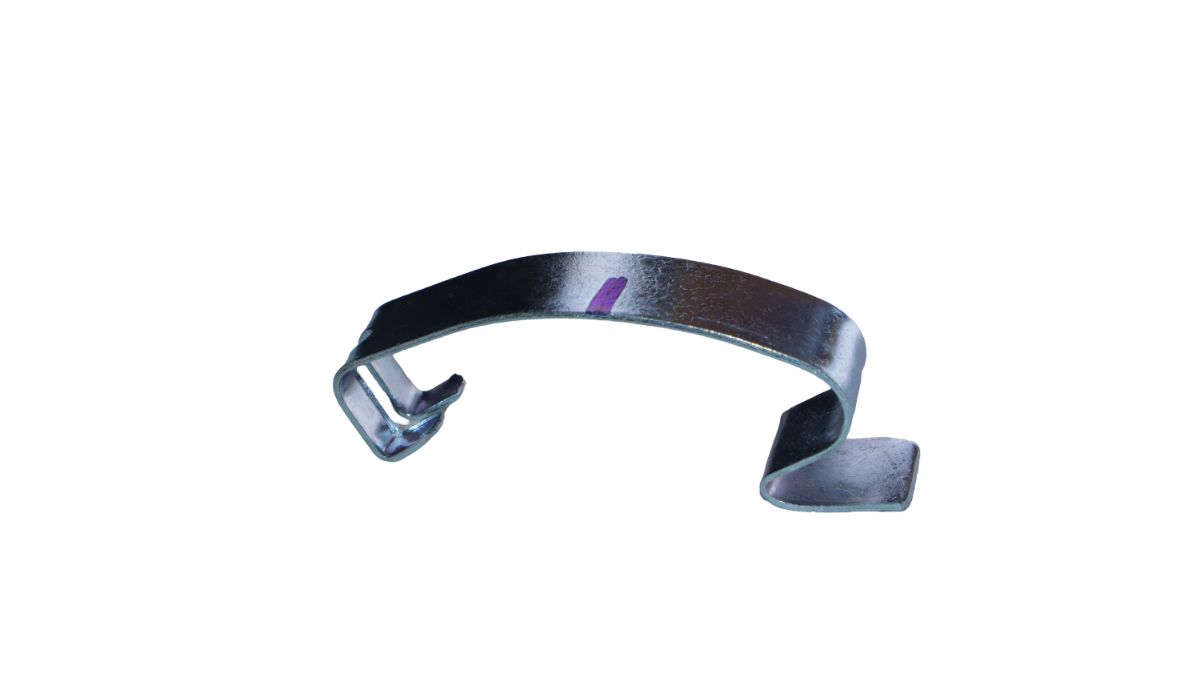 AIR CLEANER CLIP TATA ACE / MAGIC
