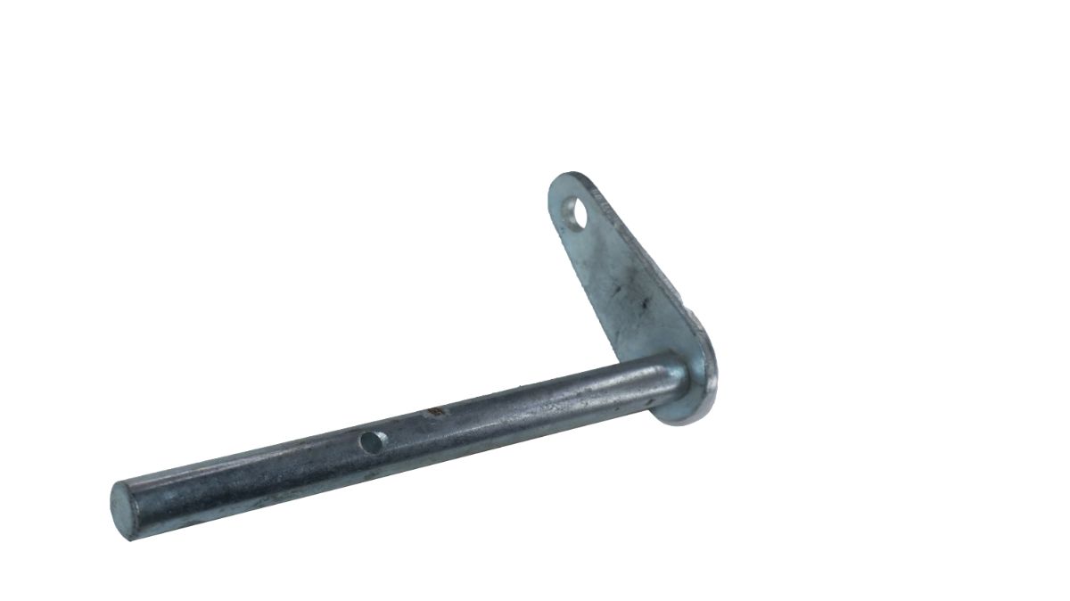 GEAR TAPPA SHAFT TATA ACE